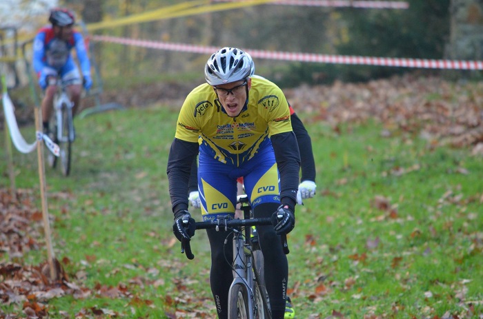 cyclocrossoullins03