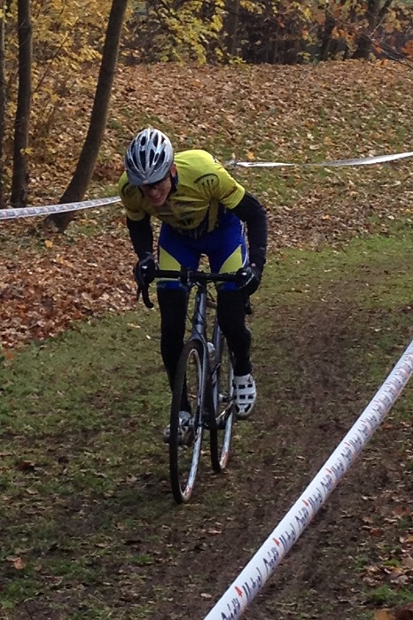 cyclocrossoullins05