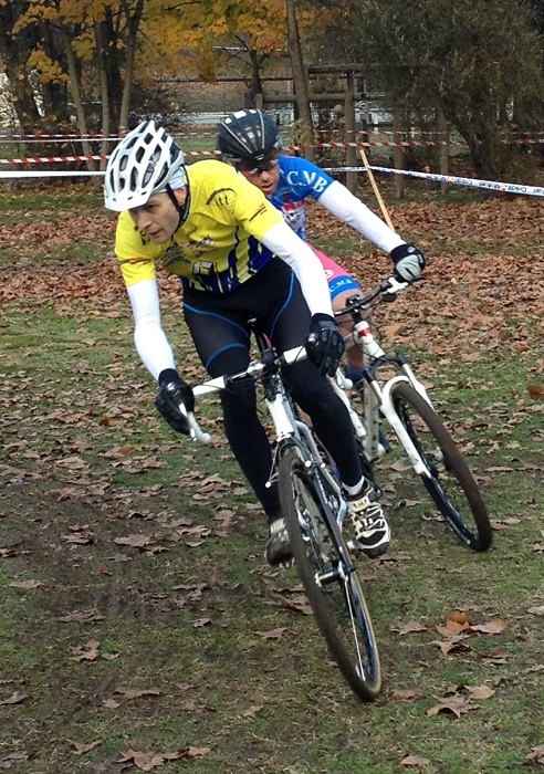cyclocrossoullins09