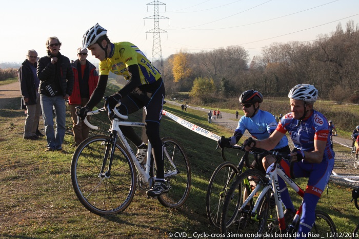 CyclocrossRize02