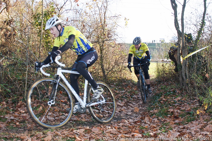 CyclocrossRize04